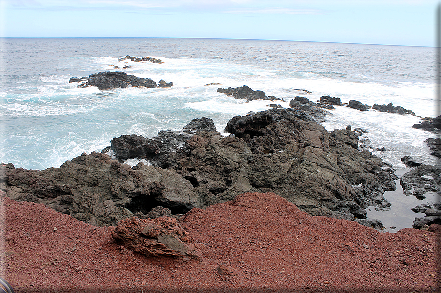 foto Isola di Maui